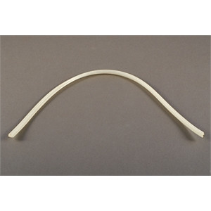 Buffalo Heat Sealing Bar Casing Rubber Strip