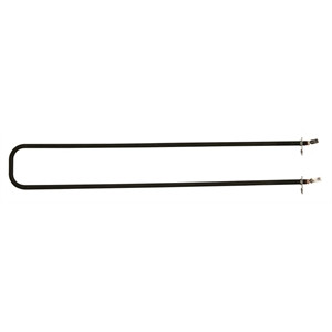 Waring U-shaped Element