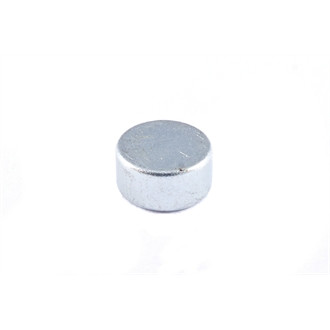 Alnico