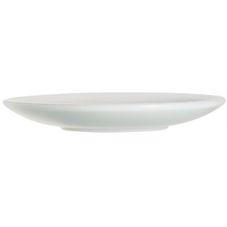 Arcoroc Opal Saucers 144mm