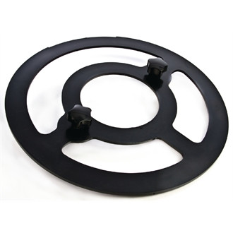 Blade Removal Tool