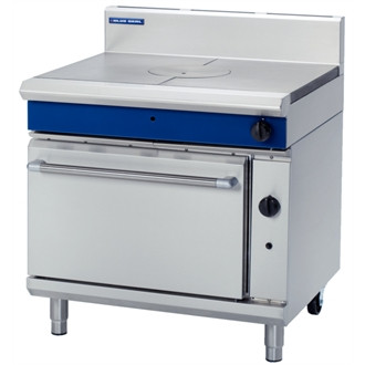 Gram Upright Blast Chiller 60 Capacity