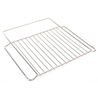 Buffalo Grilling Rack