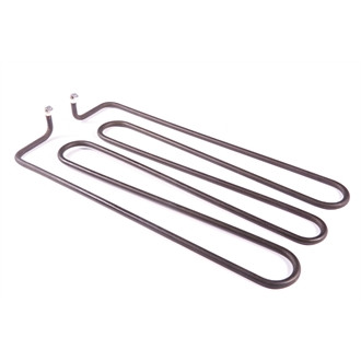 Buffalo Heating Element