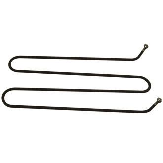 Buffalo Heating Element