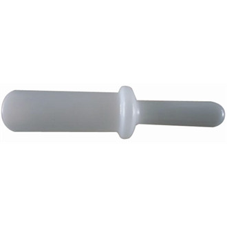 Buffalo Plastic Pressing Stick