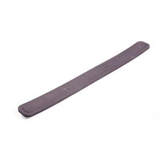 Buffalo Sealing Bar Rubber Gasket