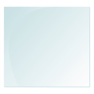Buffalo Side Glass