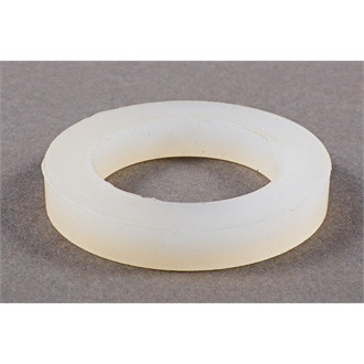 Buffalo Silicone Washer
