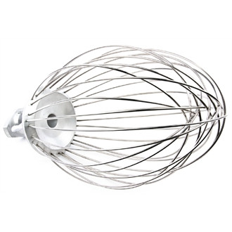 Buffalo Wire Whip/Whisk