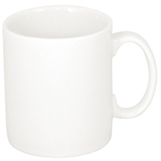 BULK BUY Athena Mugs