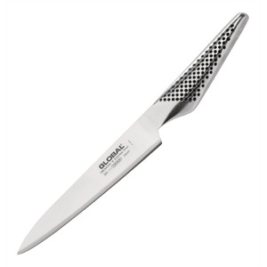Global GS 11 Utility Knife 15cm