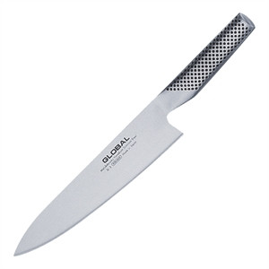 Global G 2 Cooks Knife 20.5cm