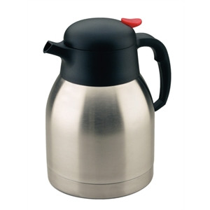 Vacuum Jug