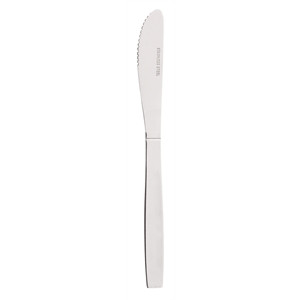 Olympia Kelso Table Knife