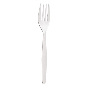 Olympia Kelso Table Fork