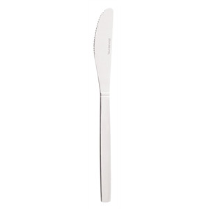 Olympia Kelso Dessert Knife