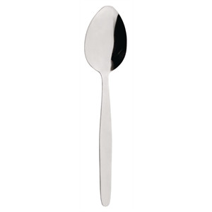 Olympia Kelso Teaspoon