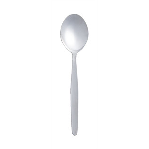 Olympia Kelso Soup Spoon