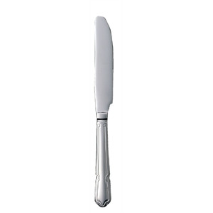 Olympia Dubarry Dessert Knife