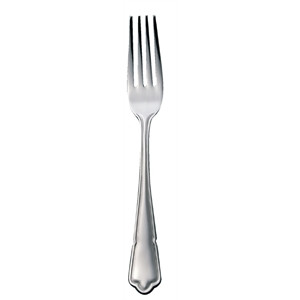 Olympia Dubarry Dessert Fork