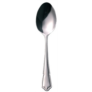 Olympia Dubarry Dessert Spoon