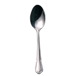 Olympia Dubarry Teaspoon
