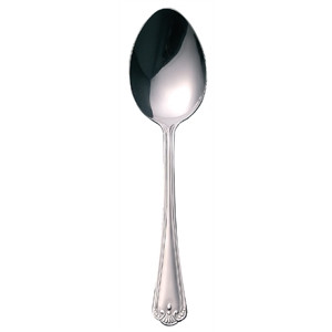 Olympia Jesmond Service Spoon