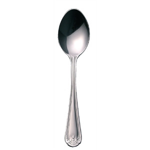 Olympia Jesmond Teaspoon