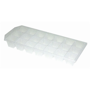 Ice Cube Mould