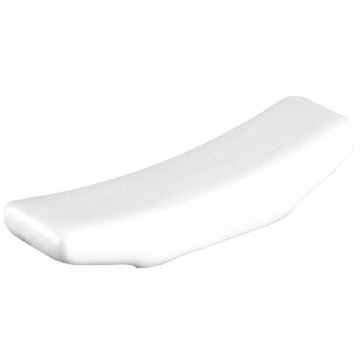 Olympia Chopstick Rest