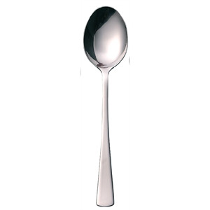 Olympia Clifton Service Spoon