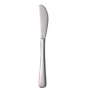 Olympia Clifton Dessert Knife