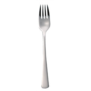 Olympia Clifton Dessert Fork