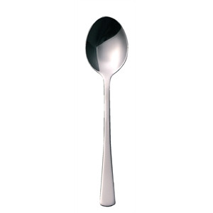 Olympia Clifton Teaspoon