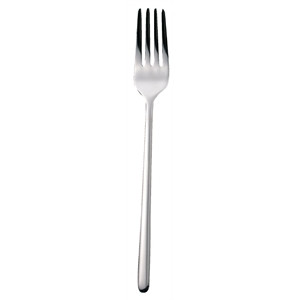 Olympia Henley Table Fork