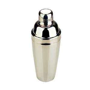 Cocktail Shaker