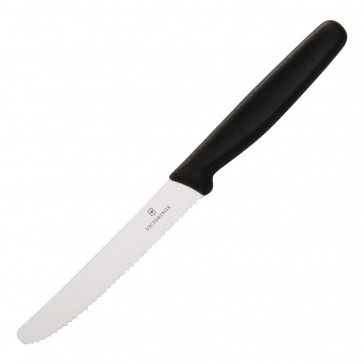 Victorinox Tomato Knife 11cm