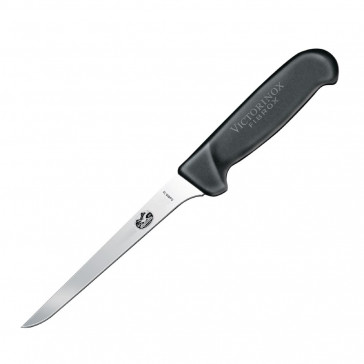 Victorinox Rigid Boning Knife 15cm