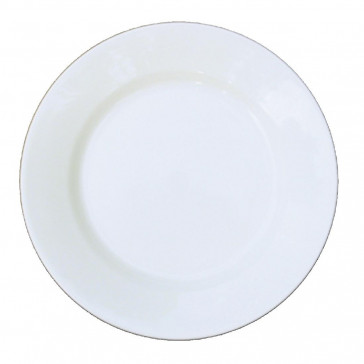 Churchill Alchemy Mediterranean Dishes 280mm