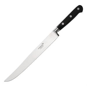 Sabatier Carving Knife 23cm