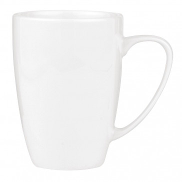 Churchill Alchemy Mugs 275ml
