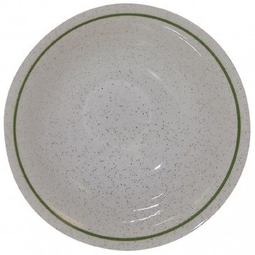 Churchill Grasmere Rimless Fruit Bowls 127mm