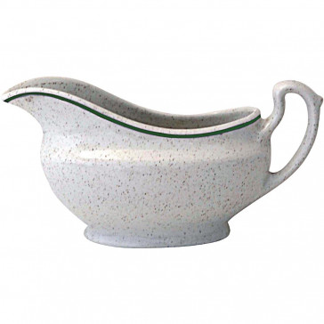 Churchill Grasmere Gravy Boats 362ml