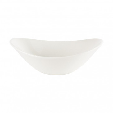 Churchill Large Oval Bowls 202mm