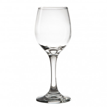 Olympia Solar Wine Glasses 245ml x48