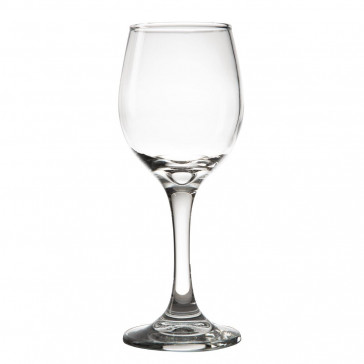Olympia Solar Wine Glasses 310ml x48