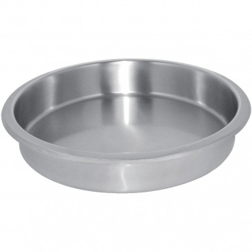 Spare Food Pan for U009