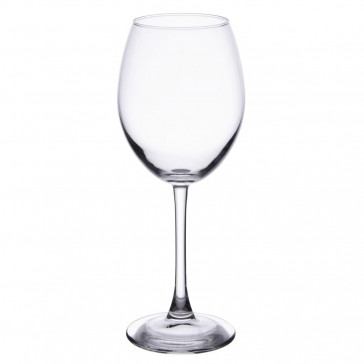 Enoteca Red Wine Glasses 420ml