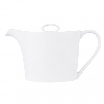 Churchill Alchemy Ambience Teapots Oval 710ml